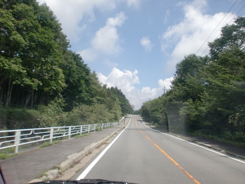 d0115997_2322624.jpg