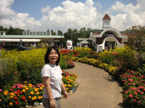 d0115997_2354144.jpg
