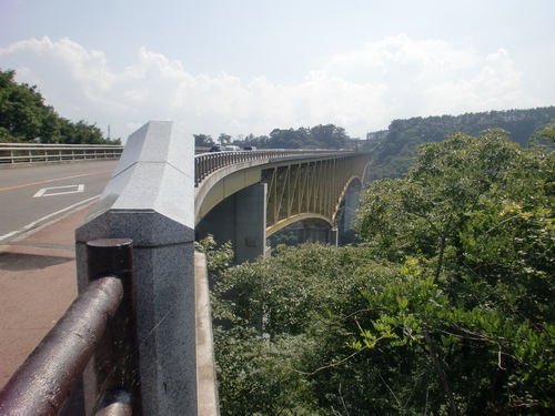 d0115997_2381135.jpg