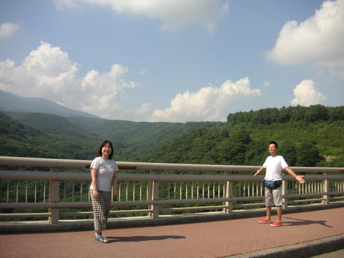 d0115997_2394754.jpg