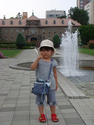 b0113698_1342910.jpg