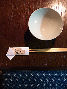 a0225700_1113064.jpg