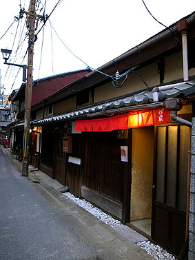 a0225700_11445735.jpg