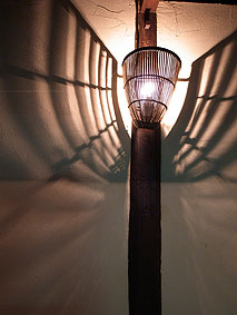 a0225700_1151158.jpg