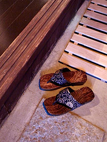 a0225700_11512799.jpg