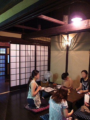 a0225700_1156354.jpg