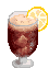 c0074000_21275013.gif