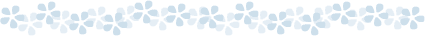 c0074000_21285626.gif