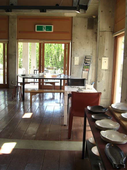 c0137300_22155155.jpg