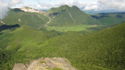 f0036700_11124099.jpg