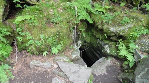 f0036700_11132487.jpg