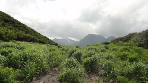 f0036700_11141890.jpg