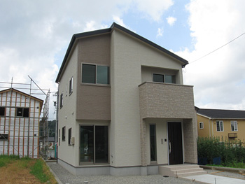 f0061401_10112569.jpg