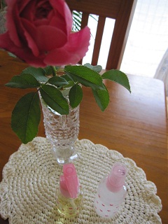 c0152002_1754217.jpg