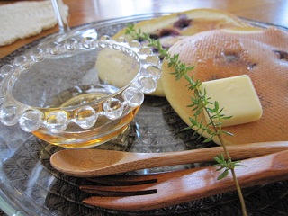 c0152002_1756069.jpg