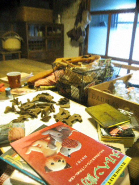 d0077603_110851.jpg