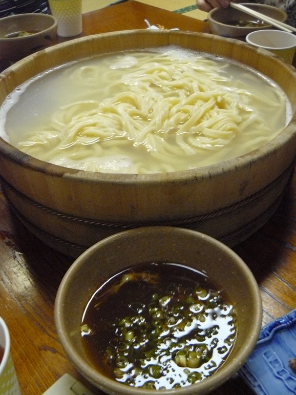 d0163003_12503727.jpg