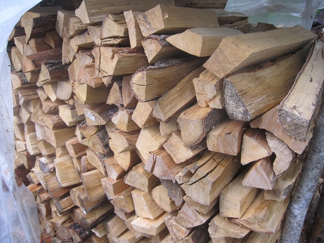 f0202703_20584980.jpg