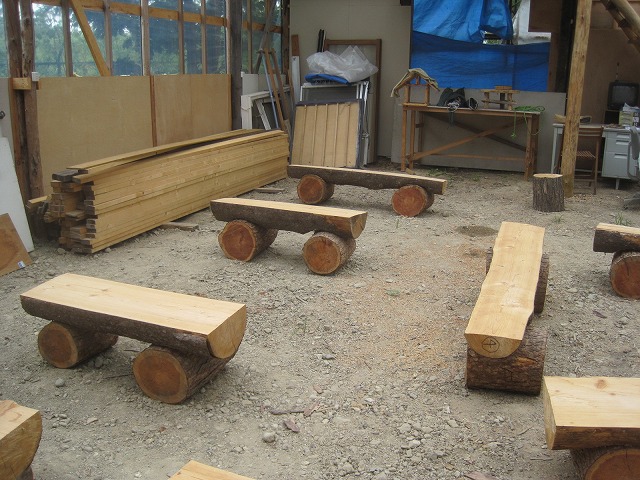 f0202703_2059884.jpg