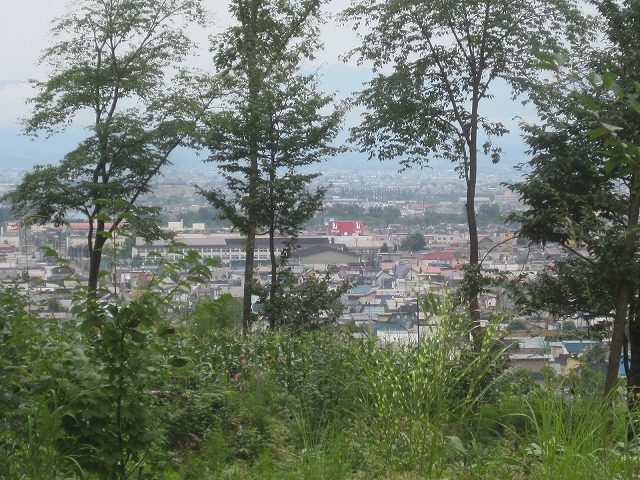 f0202703_2123981.jpg