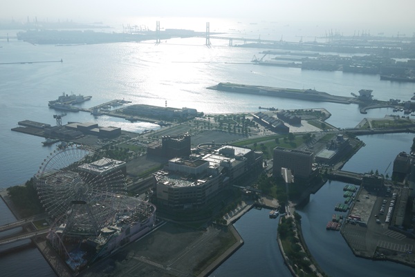 d0133704_12505612.jpg
