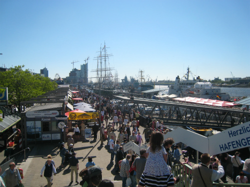 e0149604_22514149.jpg