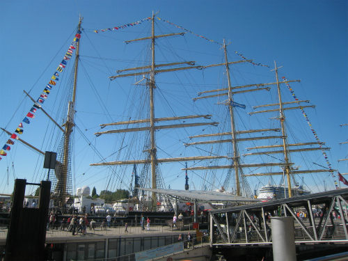 e0149604_22521688.jpg