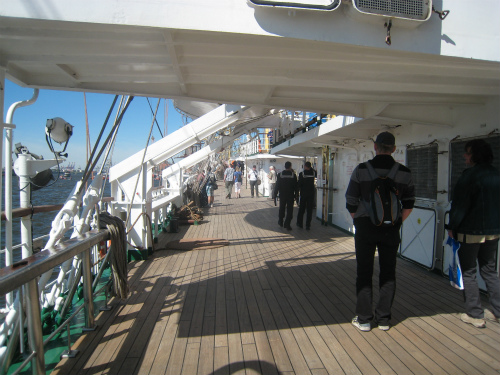 e0149604_22524882.jpg