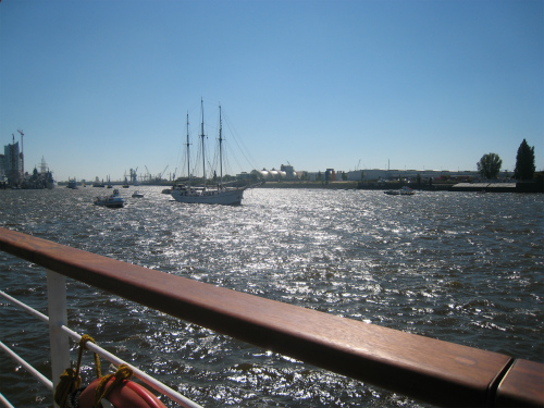e0149604_22533940.jpg