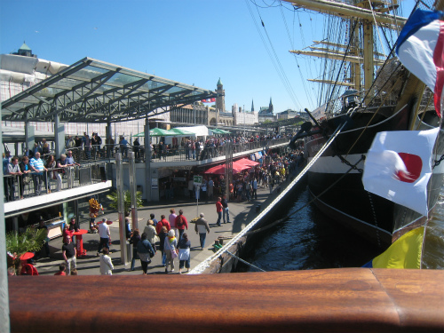 e0149604_2254265.jpg