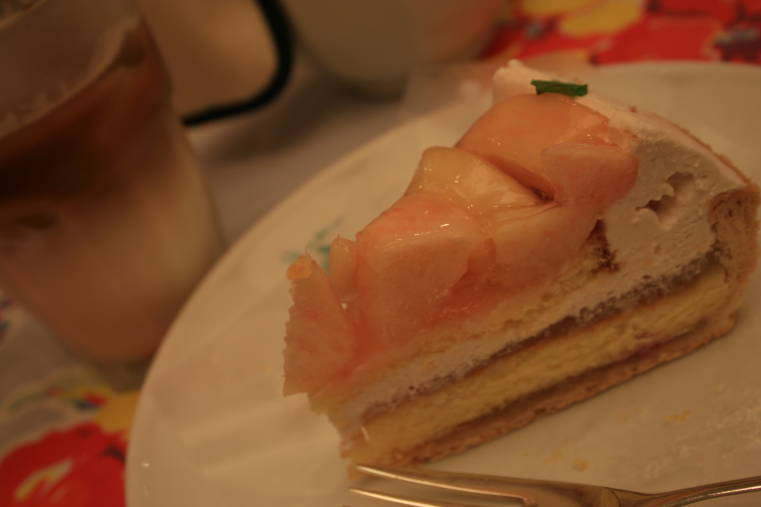 f0031304_7203142.jpg