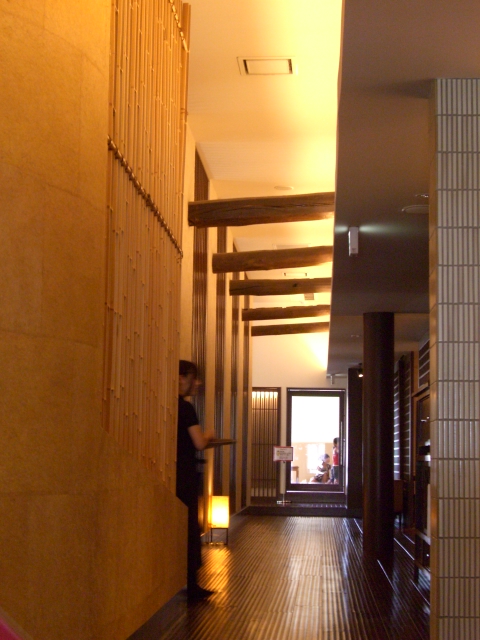 d0165505_23102135.jpg