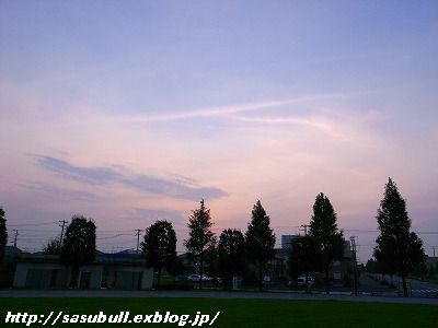 e0145805_0423018.jpg