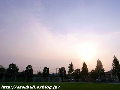 e0145805_050578.jpg