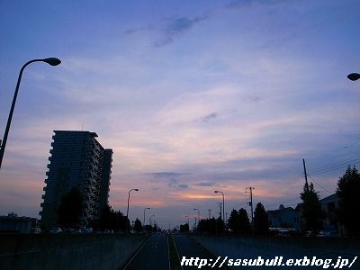 e0145805_134187.jpg