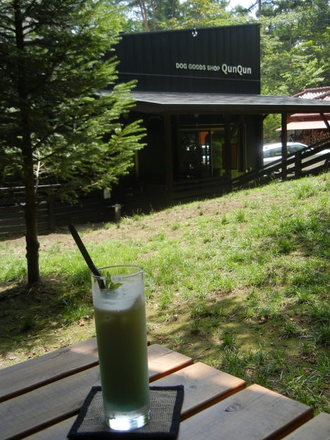 e0211806_23242845.jpg