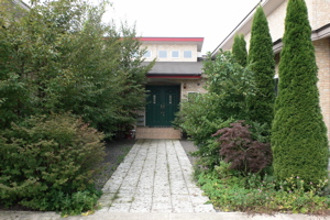 e0014507_17154593.jpg