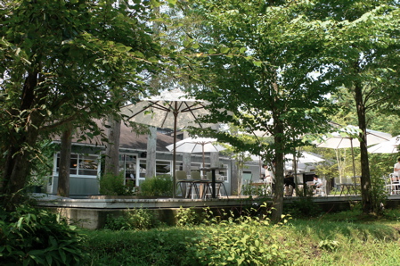 e0014507_1781215.jpg