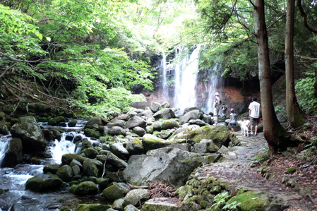 e0014507_1838588.jpg