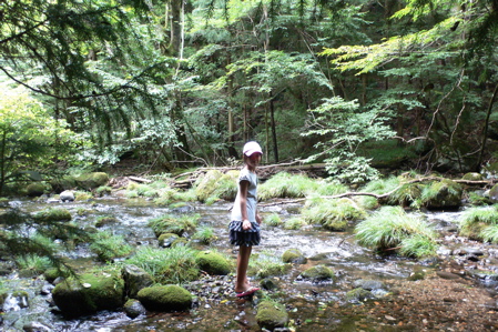 e0014507_1893690.jpg