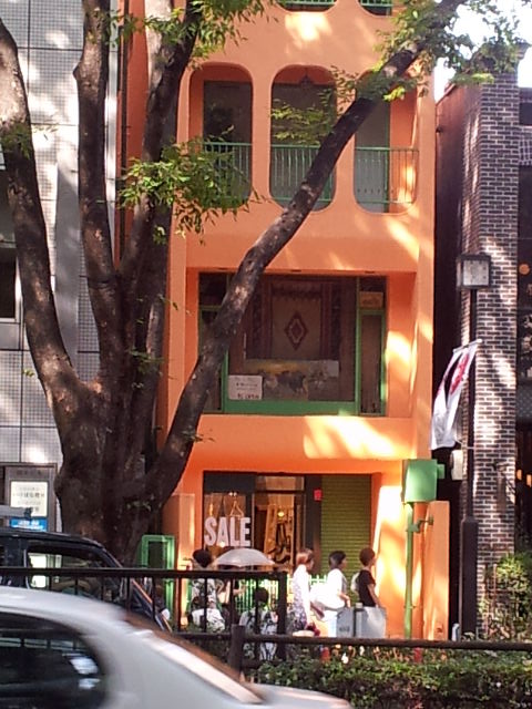 e0015108_9462811.jpg
