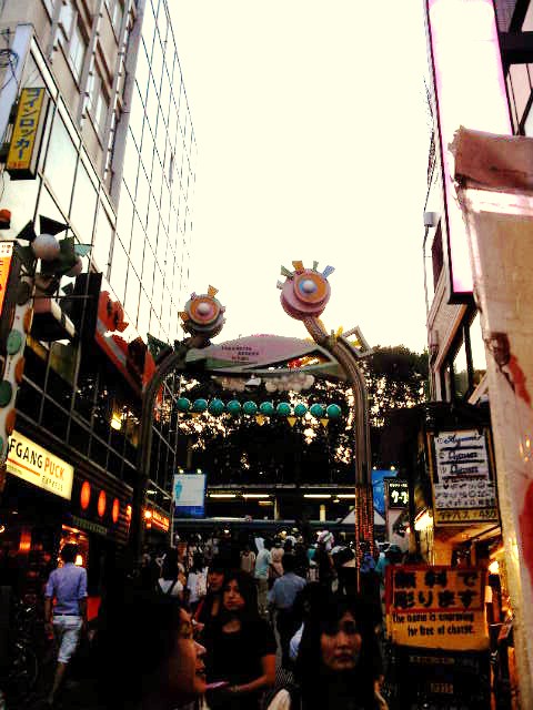 e0015108_9475056.jpg