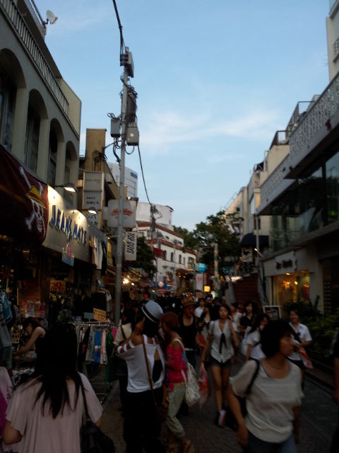 e0015108_948173.jpg