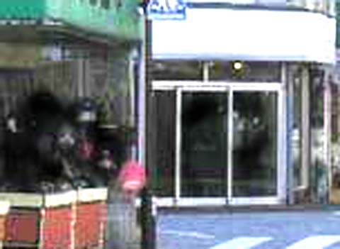 e0103408_13555694.jpg
