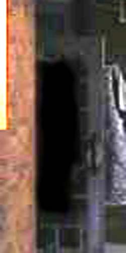 e0103408_13564084.jpg