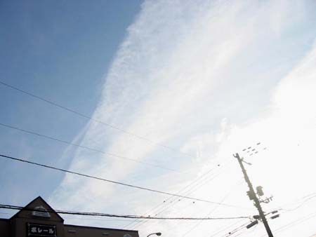 e0103408_13573947.jpg