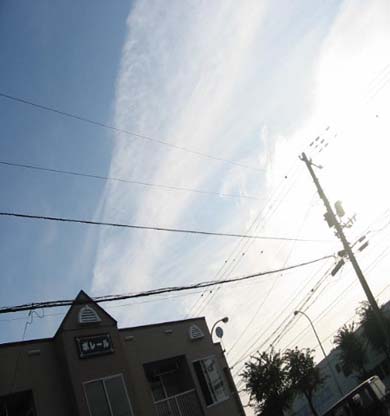 e0103408_13574725.jpg