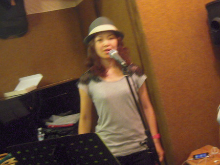 c0193109_1471891.jpg