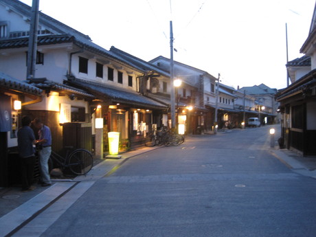 c0195309_9404294.jpg