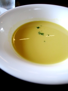 f0040310_1503614.jpg